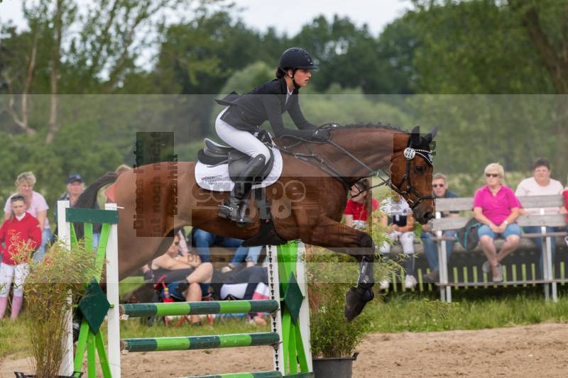 Preview 20220612-SPR-2Abt-R37-DSC_11893.jpg